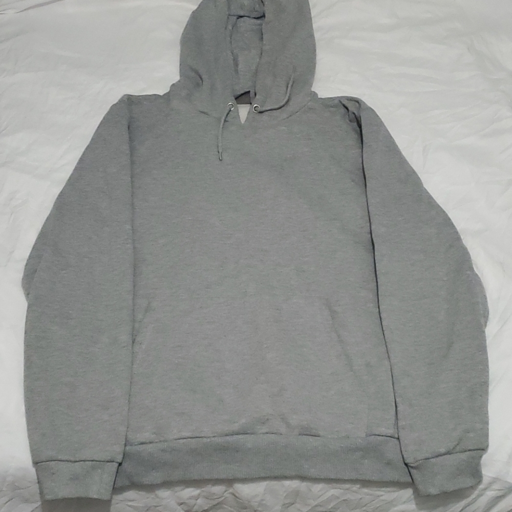 Asos hoodie